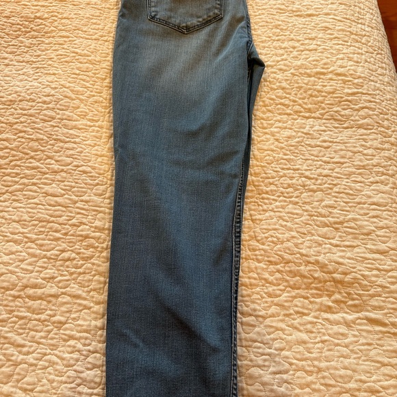 C&C Jeans - Picture 8 of 9